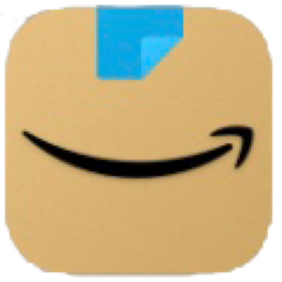 Amazonほしい物リスト