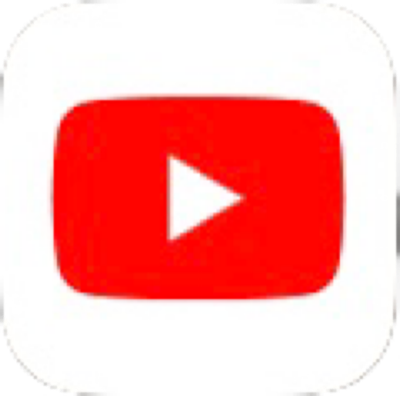 Youtube テレビ取材していただきました📺