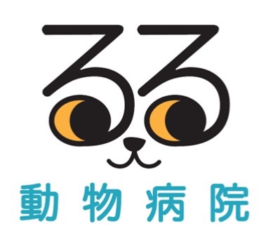 ホームページ
