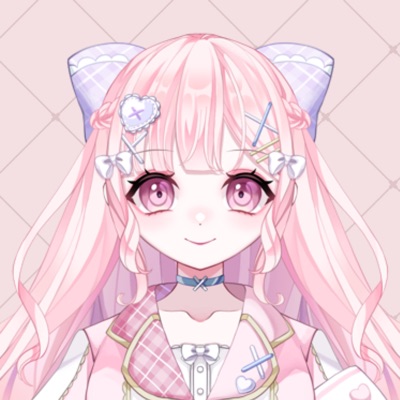 profile icon