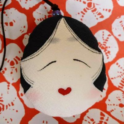 profile icon