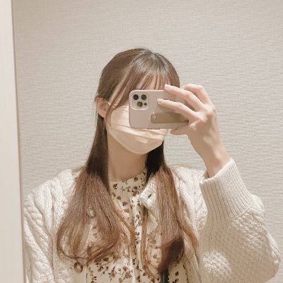 profile icon