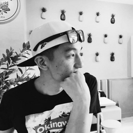 profile icon