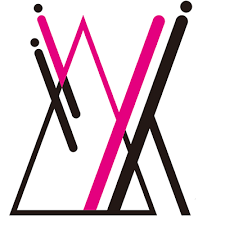 ご依頼・お問い合わせ