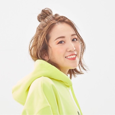 profile icon