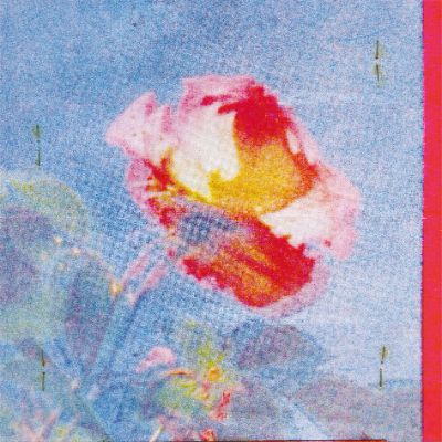 Digital Single「Rhodes feat. どんぐりず」
