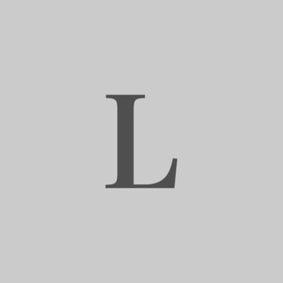 ▶︎レタグラフィー認定講師講座について