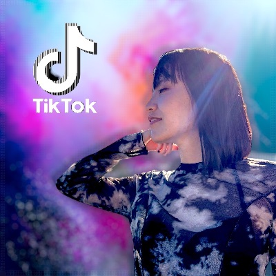 TikTok🎙️