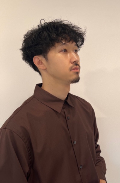 profile icon