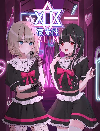 profile icon