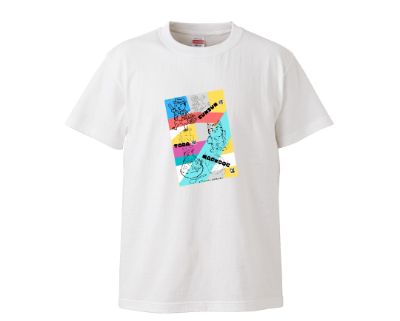 オリラボ【グッズ販売】おすすめ