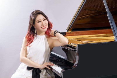 profile icon