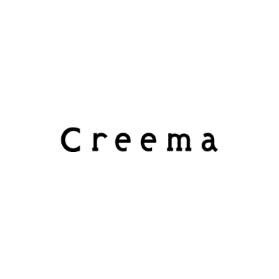 creema
