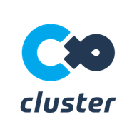 cluster