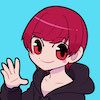 うのっちゲーミングサイト