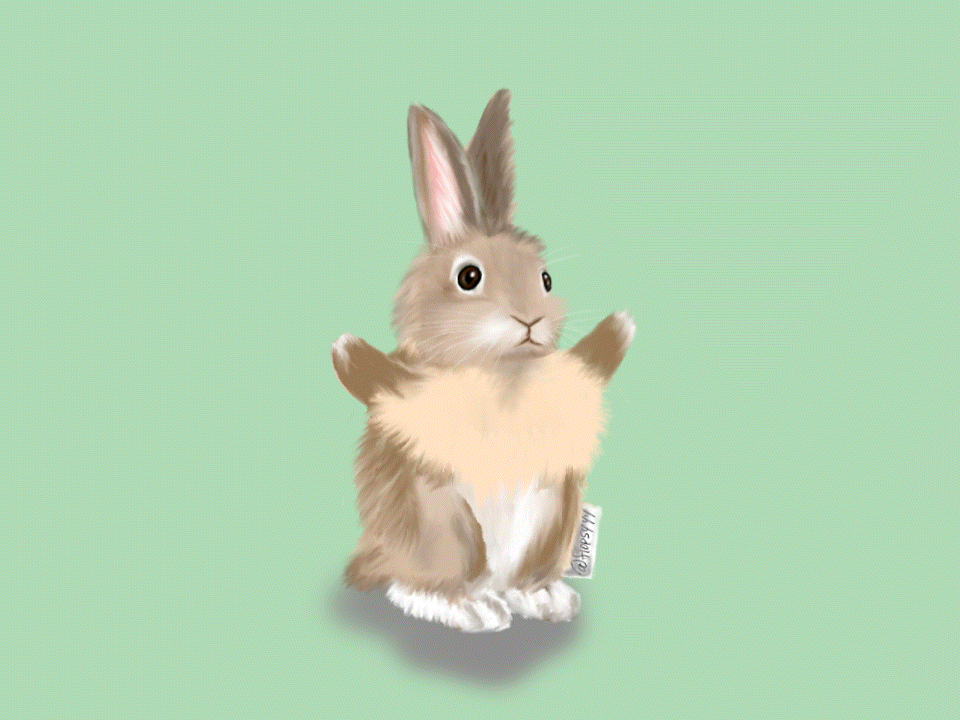 profile icon