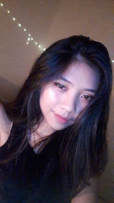 profile icon