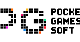 PGsoft Slot