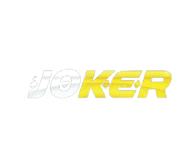 Joker Gaming