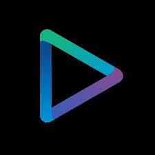 Idnplay