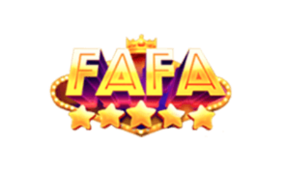 Agen Fafaslot
