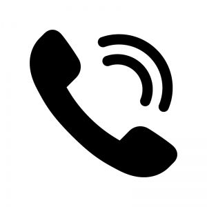 TEL