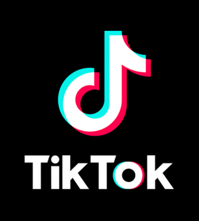 TicTok