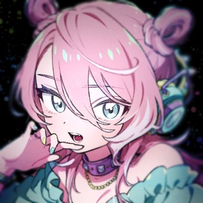 profile icon