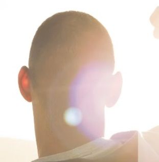 つむじハゲを治します方法とは？