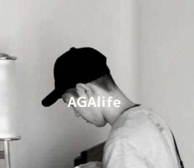 profile icon