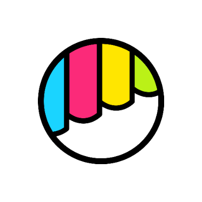 Makuake