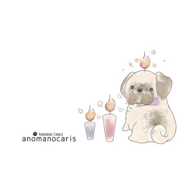 profile icon