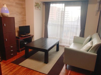 houzz