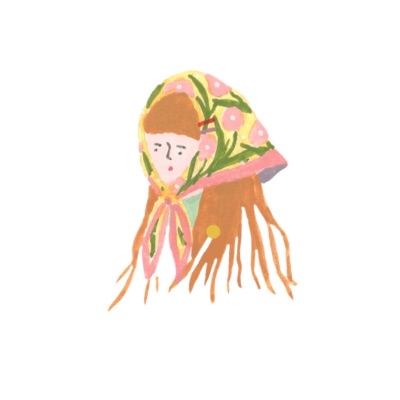 profile icon