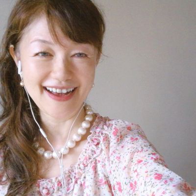 profile icon