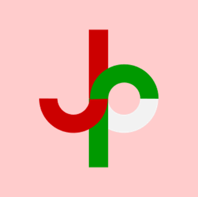 タビセル