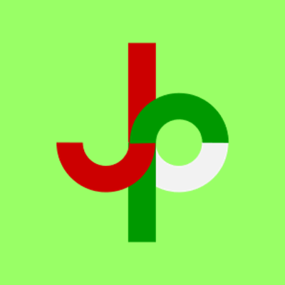 ワクセル