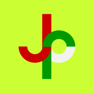 スクルセル
