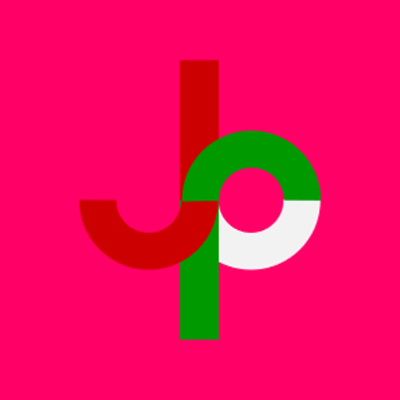 FileBox
