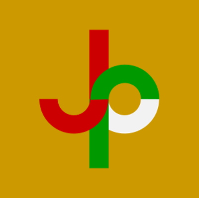 のしDON