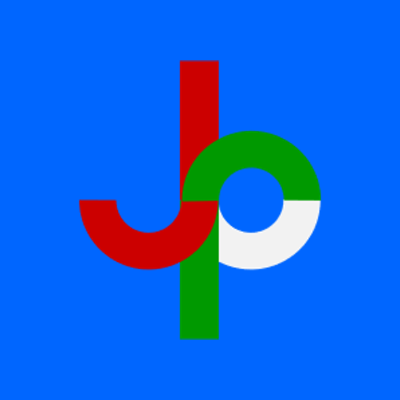 塾セル-S