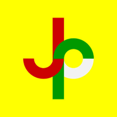 コウリー