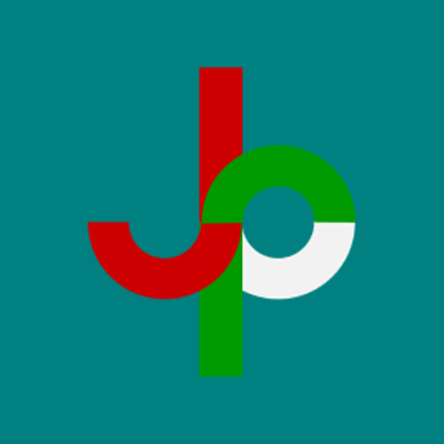 グルホ