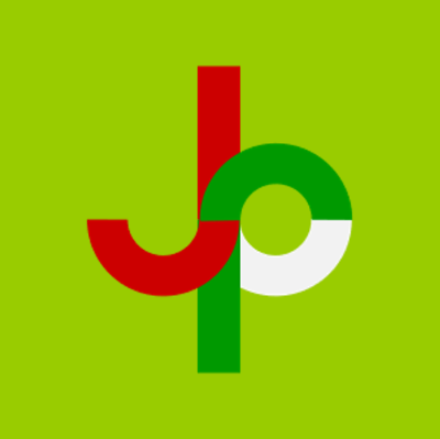 エクセルカードHARI