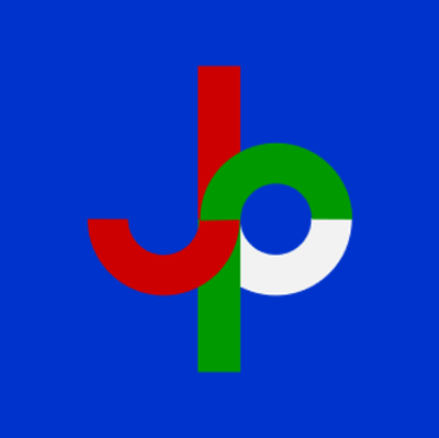 エクセル伝票Juku