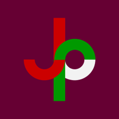 ソンエキ