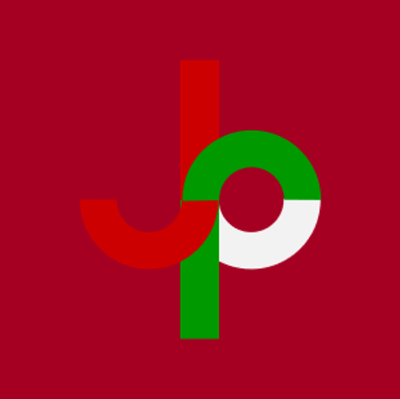 カードボックスBARI