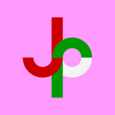 ホーデイ