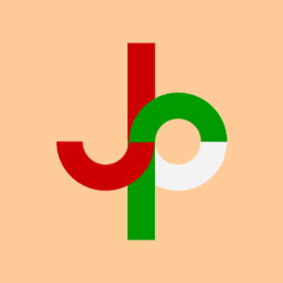 ハコヅメ