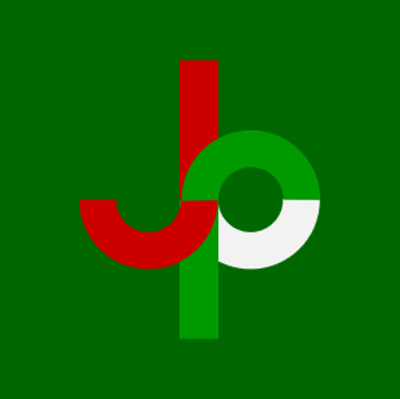 エクセル集計MEN